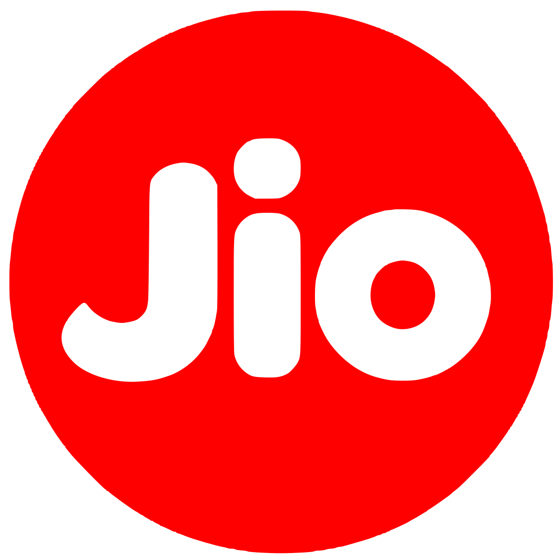 JIO